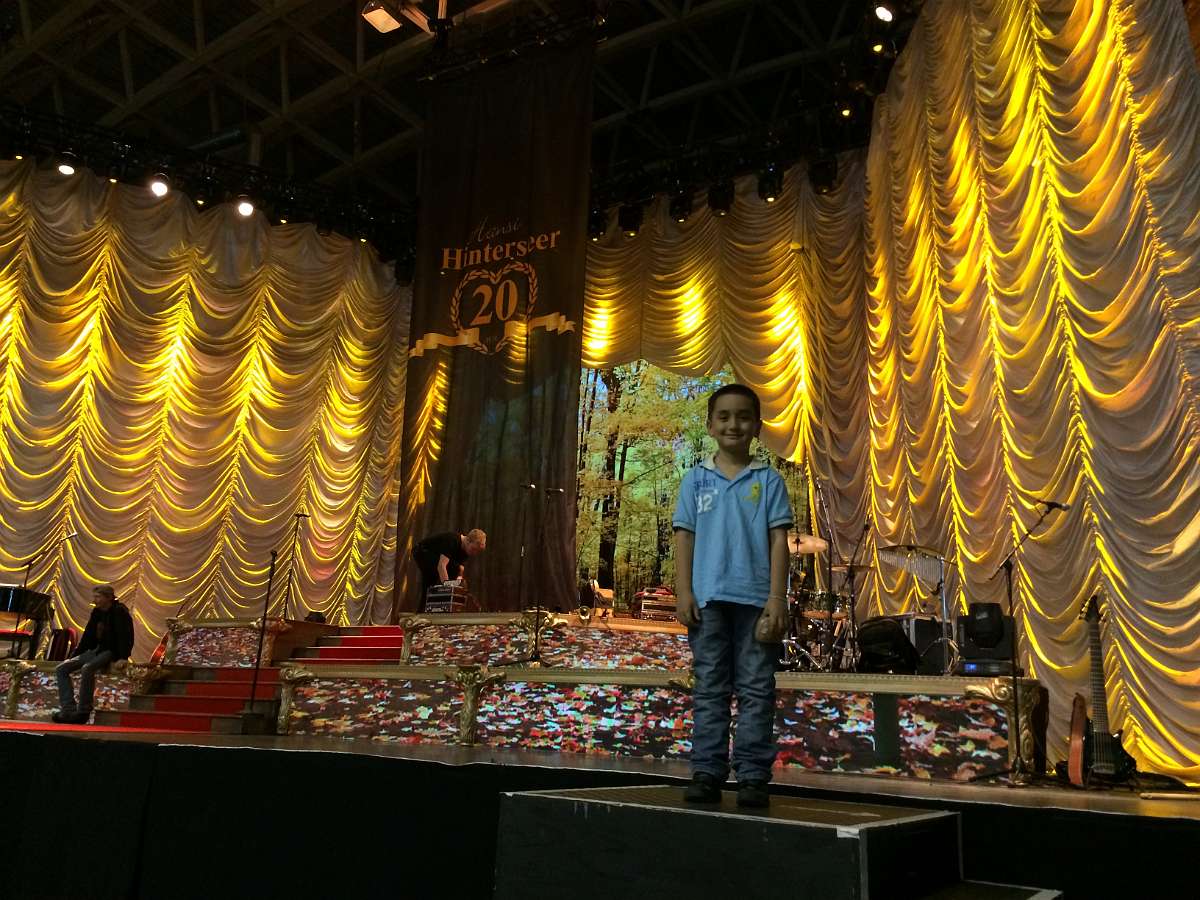 2014-05-01 16-36-54.JPG